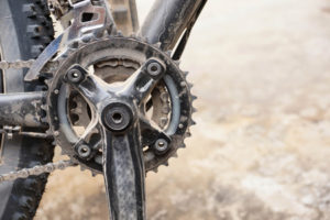Tips for Cleaning a Bike 