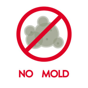 Tackling Mold 