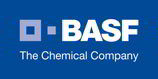 BASF Melamine Foam
