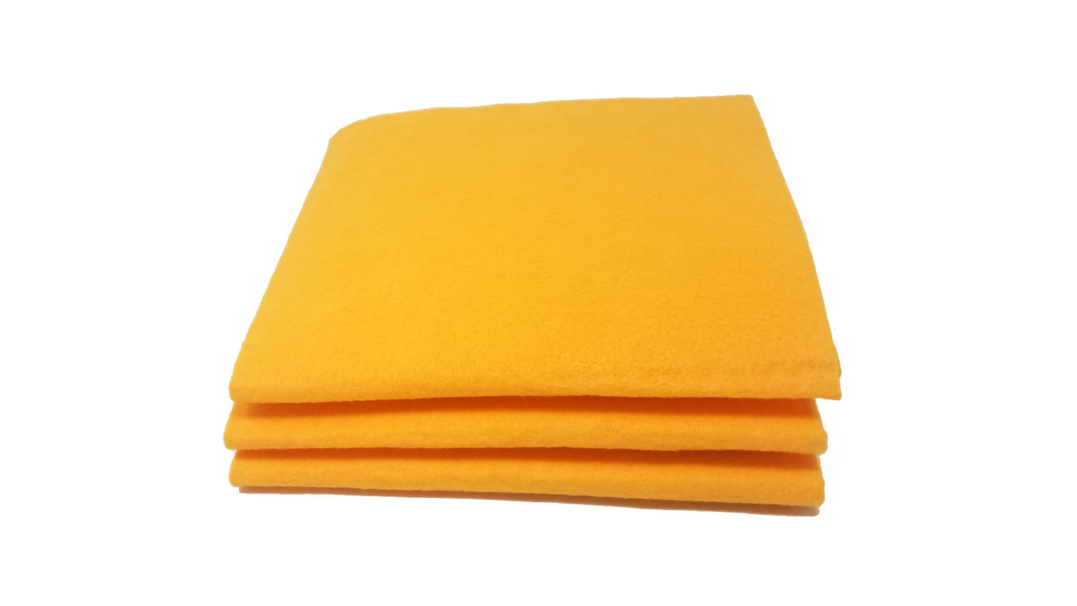 Home / Chamois Cloths / Sponges / Sm Shammy Cloth Absorbent Chamois