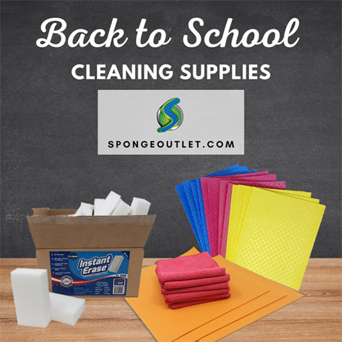 https://www.spongeoutlet.com/wp-content/uploads/2022/08/back-to-school-slassroom-cleaning-supplies-1200x1200.png